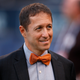 Paul Sancya/AP Images